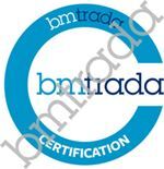 19085 BM TRADA C Mark Watermark RGB