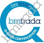 19085 BM TRADA Q Mark Watermark RGB