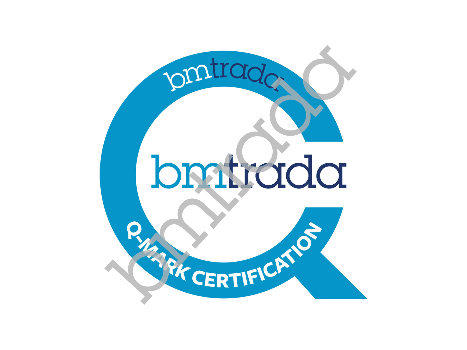 19085 BM TRADA Q Mark Watermark RGB 1200x900