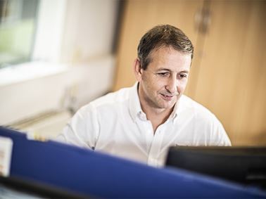 Additional auditing services 640x480