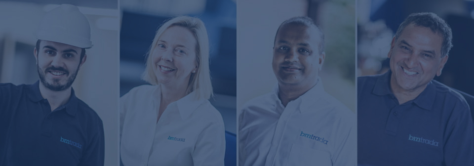 BM Trada Resources 960x338