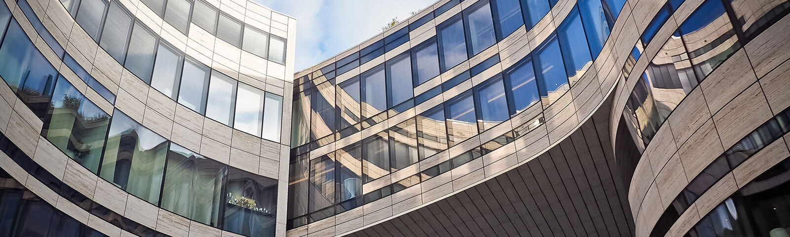 Building Products 1600x480
