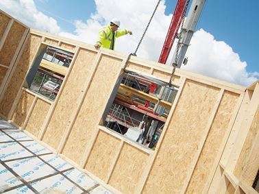 CE marking construction products 640 x 480