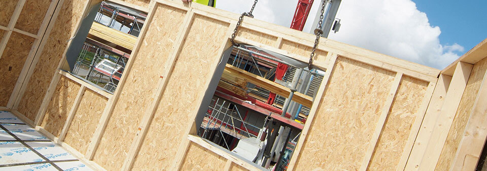 CE marking construction products 960 338