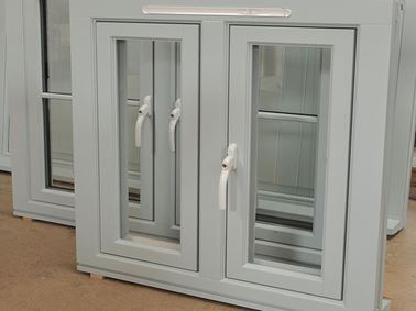 CE marking external doorsets 640 x 480