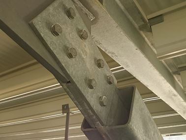 CE marking structural steel 640 x 480