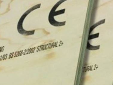 CE wood based 640 x 480