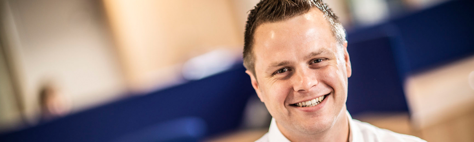 Certification services 7 1600x480