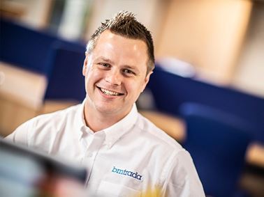 Certification services 7 640x480