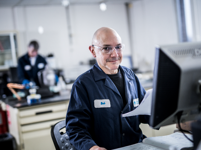 Certification Element St Pauls 262 Lo Res 3708