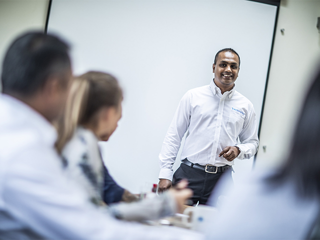 Chain of custody Internal auditing 640x480 2