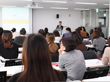 Fire Doors Explained On the Road card 640x480