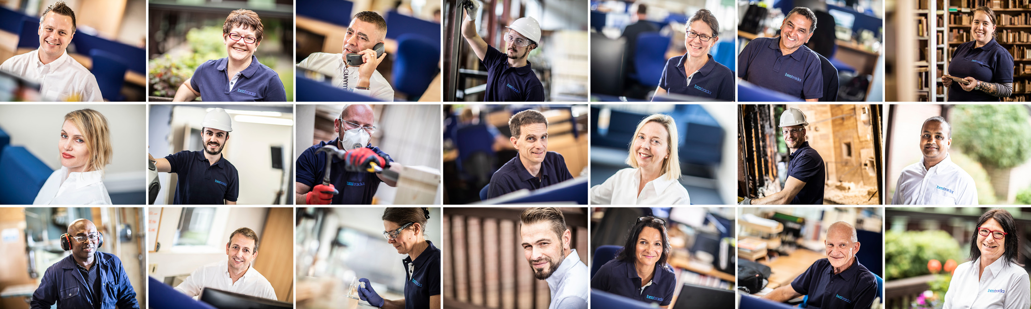 Fire Website Montage 1600x480px