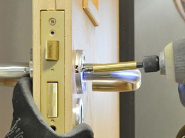 Fire door maintenance 640 x 480