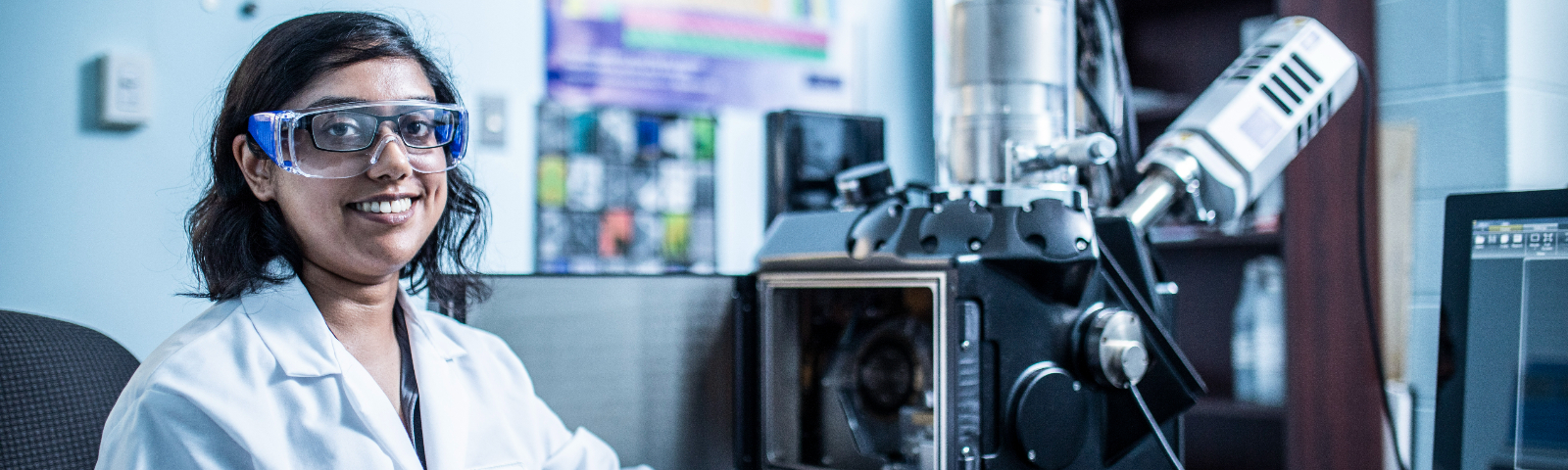 Glass Delamination 1600x480