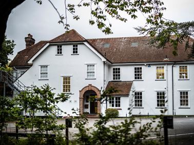 High Wycombe 640x480 9