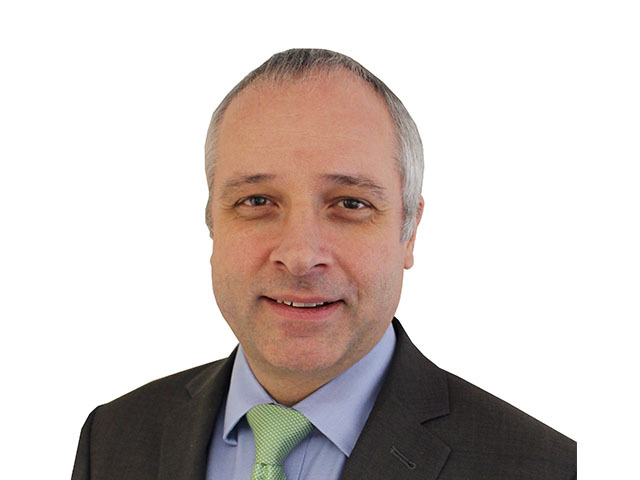 Hugh Mansfield Williams 640x480