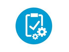 INSPECTION ICON Mid Blue 640x480px