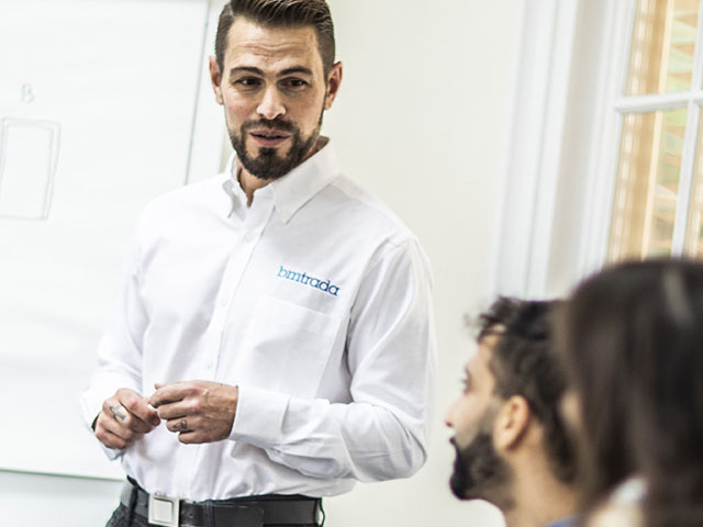 ISO 27001 internal auditing 640x480