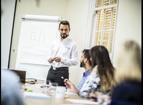 Inventory management 640x480px 134