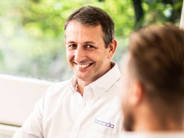 Management systems certification 640x480 1