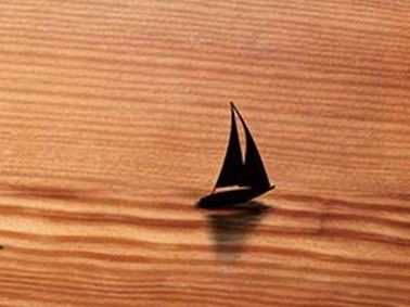 Marine plywood 640 x 480