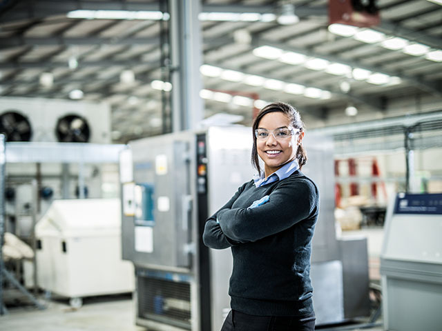 Mental health and wellbeing in ISO 45001 article