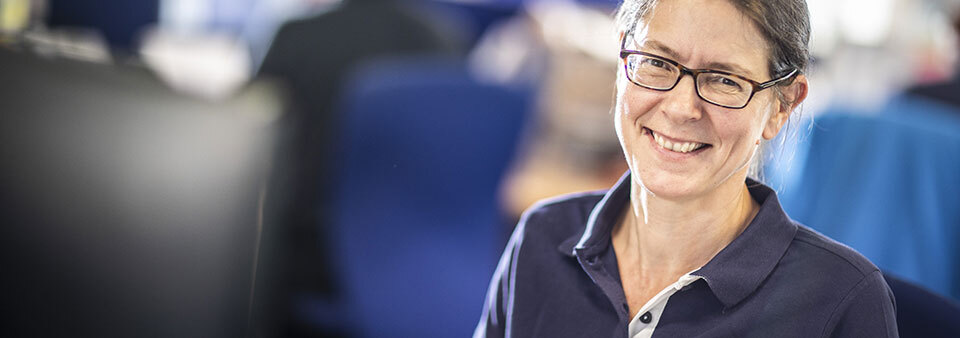 New ISO 45001 960x338px