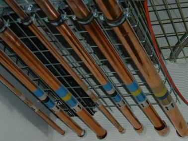 Q Mark Fire Stopping 640 x 480