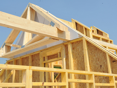 Q Mark blog 640 x 480 1