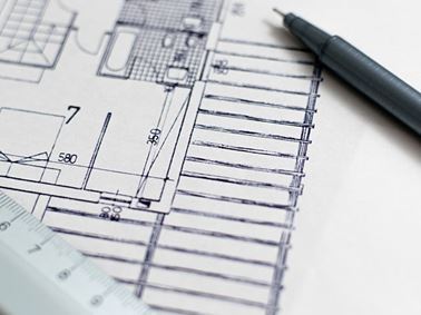 Q Mark building insulation 640 x 480