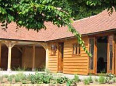 Q Mark building systems 640 x 480