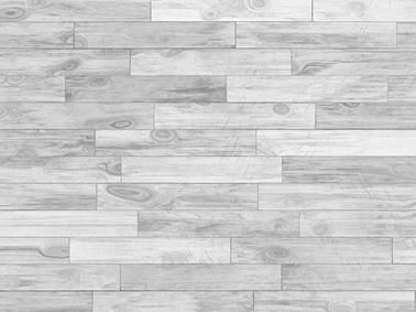 Q Mark engineered wood floor 640 x 480