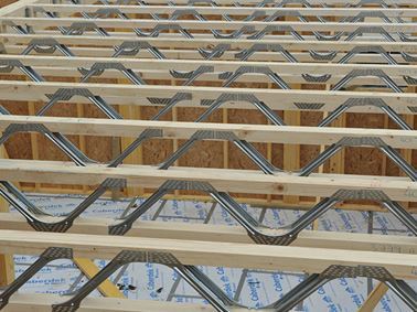 Q Mark engineered wood products 640 x 480