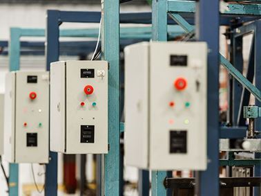 Q Mark enhanced lifetime performance of doors 640 x 480