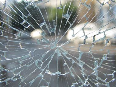 Q Mark flat glass scheme 640 x 480