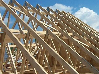 Q Mark trusted rafters 640 x 480