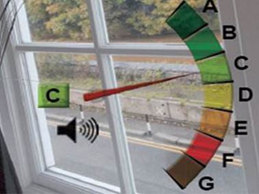 Q mark accoustic windows 640 x 480