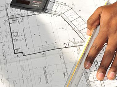 Q mark engineering protocol 640 x 480