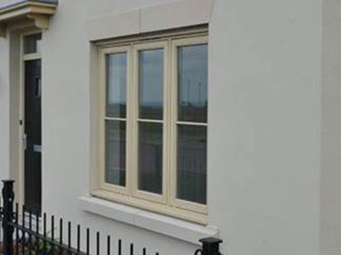 Q mark enhanced security windows 640 x 480