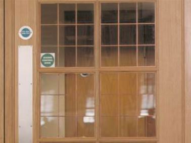 Q mark fire door manufacture 640 x 480
