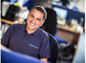 Richard White 640 x 480