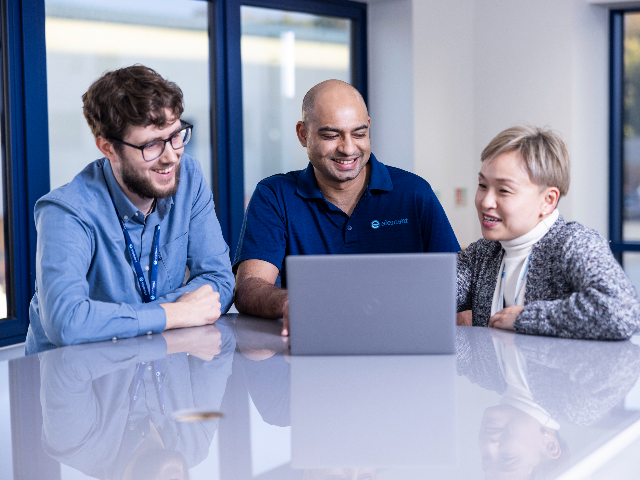 Surrey Hills Connected Technologies Lab Photography Element Surrey Hills Hi Res 210 8713