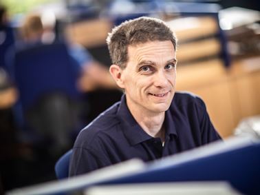 Timber condition and structural surveys 640x480 5