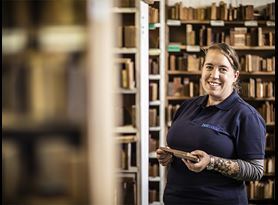 Timber engineering support services 640x480