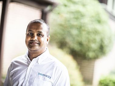 Train the trainer 640x480px 156