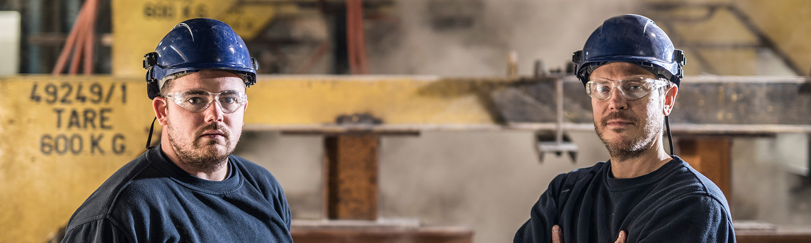 Warrington 2 1600 x 480