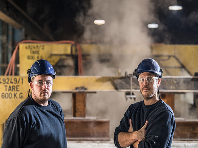 Warrington 2 640 x 480