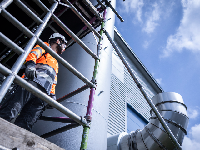 Warrington Built Environment Element Warrington July 25 131 9050