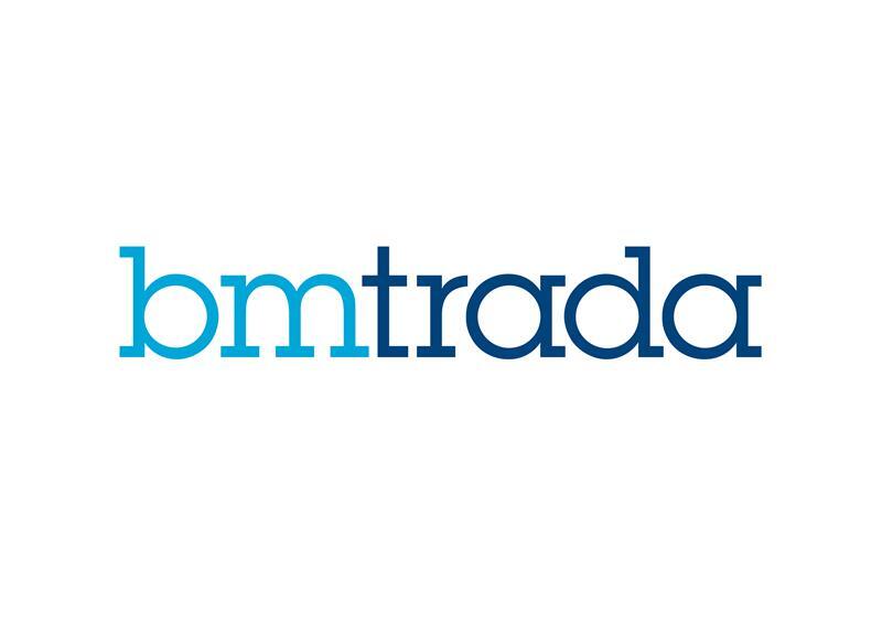Bmtrada Logo 2018 Light RGB
